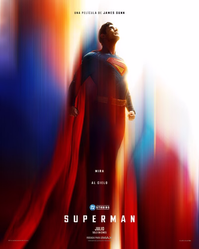superman_cartel.avif