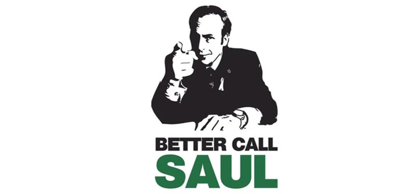 Ya está aquí un pequeño avance de 'Better Call Saul', el spin-off de Breaking Bad