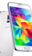Análisis: Samsung Galaxy S5