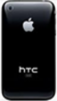 Apple y HTC llegan a un acuerdo de licencia y dan por cerradas sus disputas legales