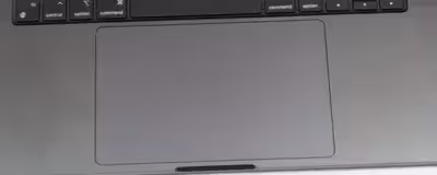 panel_tactil.avif