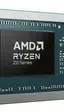 El Ryzen Z2 Go se queda a un 10 % del rendimiento gráfico del Ryzen Z1 Extreme