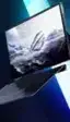 ASUS pone a la venta el ROG Flow Z13, con un Ryzen AI Max+ 395