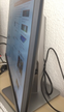 Análisis: monitor Dell UltraSharp U2414H