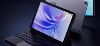 CHUWI Hi10 X1 ya está disponible en Europa: dos en uno con Windows 11 por menos de 200 euros