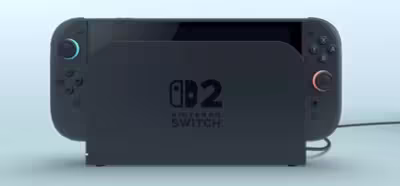 Ante tanta filtración, Nintendo decide no retrasarlo más y presenta al público la Switch 2