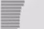 35343 bytes