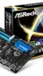 ASRock muestra las placas base con las que celebrará el 20 aniversario de los Pentium