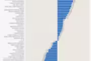 138762 bytes