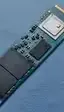 Silicon Motion está desarrollando un controlador PCIe 6.0 para SSD