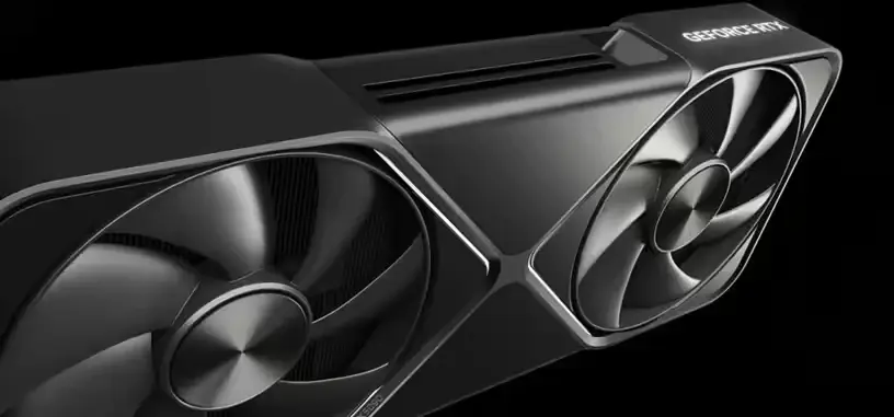 Al menos un modelo de Zotac de RTX 5090 está llegando con un 4.5 % menos de rendimiento