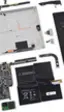 Surface Pro 3: casi imposible de desmontar sin romper la pantalla según iFixit