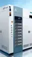 Los principales fabricantes chinos de equipamiento litográfico ven aumentar un 50 % sus ingresos en 2024