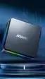 Acemagic anuncia el mini-PC F3A AI 370 con un Ryzen AI 9 HX 370