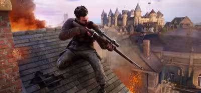 Los nuevos videojuegos de la semana (27 de enero a 2 de febrero)