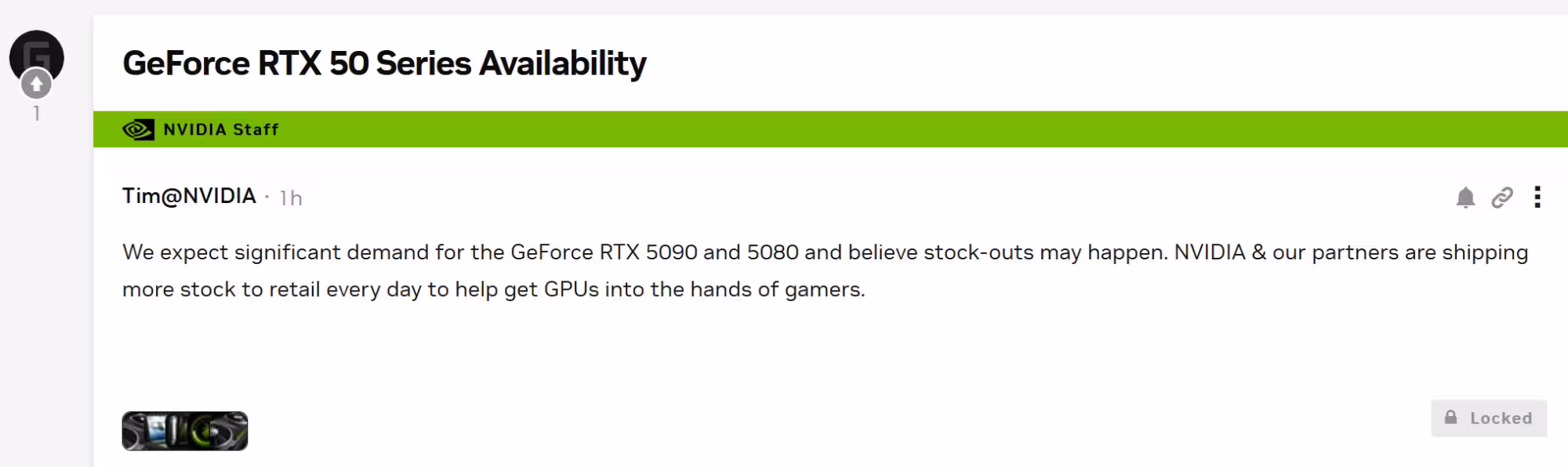 geforce-rtx-50-stock-official-2000x596.avif