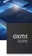 Apple busca una exención para comprar chips de memoria de la china CXMT