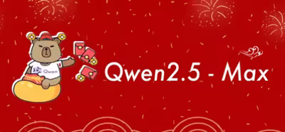 Alibaba anuncia el modelo Qwen 2.5-Max de IA, asegura que es mejor que los de DeepSeek y OpenAI
