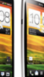 HTC publica cómo actualizará sus terminales a Android 4.1 Jelly Bean