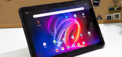 Análisis: Acer Iconia Tab P11 review en español