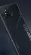 ASUS anuncia el ROG Phone 9 FE, con un Snapdragon 8 Gen 3