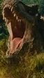 Es imposible extinguir a estos dinosaurios. Llega el primer tráiler de 'Jurassic World: el renacer'