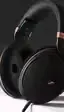 Sennheiser anuncia los auriculares abiertos HD 505