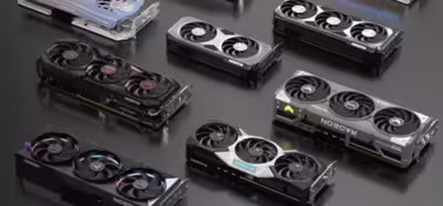 AMD podría competir finalmente en precio con las RX 9000