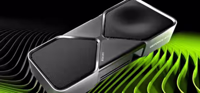NVIDIA retrasaría el lanzamiento de la RTX 5070 a marzo y el de la RTX 5060 a abril