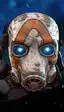 NVIDIA ofrece 'Borderlands 4' por la compra de una RTX 5070 o superior