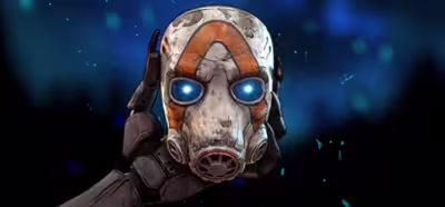 Anunciada la fecha de llegada de 'Borderlands 4' en un nuevo tráiler