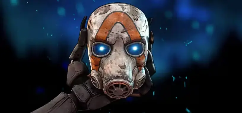 Anunciada la fecha de llegada de 'Borderlands 4' en un nuevo tráiler