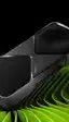 Llegan los primeros análisis de la RTX 5070: un 5 % más potente que la RTX 4070 Super por un poco menos