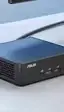 ASUS anuncia el NUC 15 Pro, con procesador Core Ultra 200