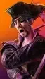 Los nuevos videojuegos de la semana (17 a 23 de febrero)