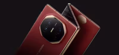 Huawei lleva el Mate XT Ultimate fuera de China, un plegable tríptico de 3500 euros