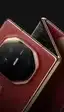 Huawei lleva el Mate XT Ultimate fuera de China, un plegable tríptico de 3500 euros