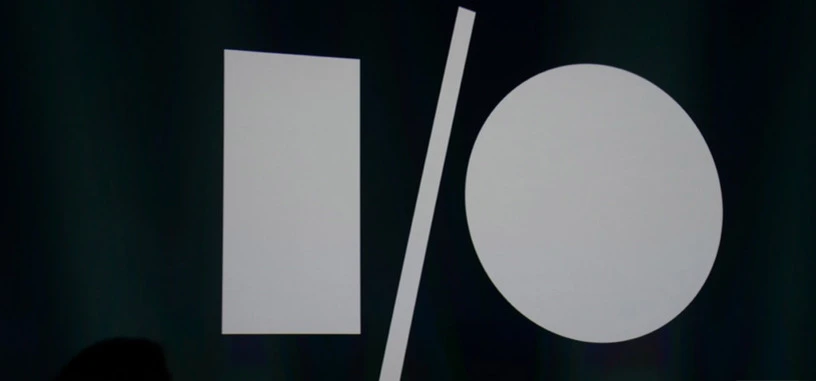Google I/O 2014: una conferencia centrada en el diseño y nuevas plataformas basadas en Android
