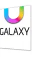 Samsung cambia el nombre a su tienda de aplicaciones Android a Galaxy Apps