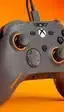 SCUF anuncia el mando Valor Pro