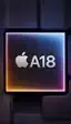 Apple integrará su módem 5G en sus procesadores serie A, aunque el cambio llevará tiempo