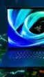 Razer renueva el Blade 18 con un Core Ultra 9 275HX y una RTX 5090