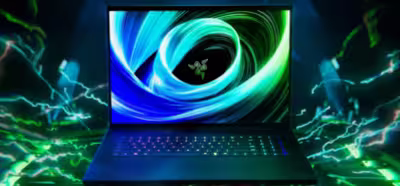 Razer renueva el Blade 18 con un Core Ultra 9 275HX y una RTX 5090
