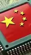 China planea una inversión de 300 000 M$ en una red nacional de centros de datos de IA