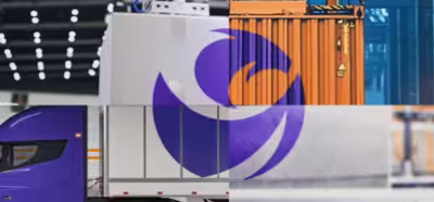 La nueva marca Dragonwing de Qualcomm engloba sus chips para uso industrial