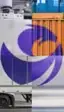 La nueva marca Dragonwing de Qualcomm engloba sus chips para uso industrial