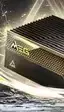 MSI anuncia tres nuevas fuentes ATX 3.1 y PCIe 5.1 de hasta 1600 W