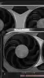 Llegan los análisis de la RX 9070 XT: prácticamente una RTX 5070 Ti pero por bastante menos