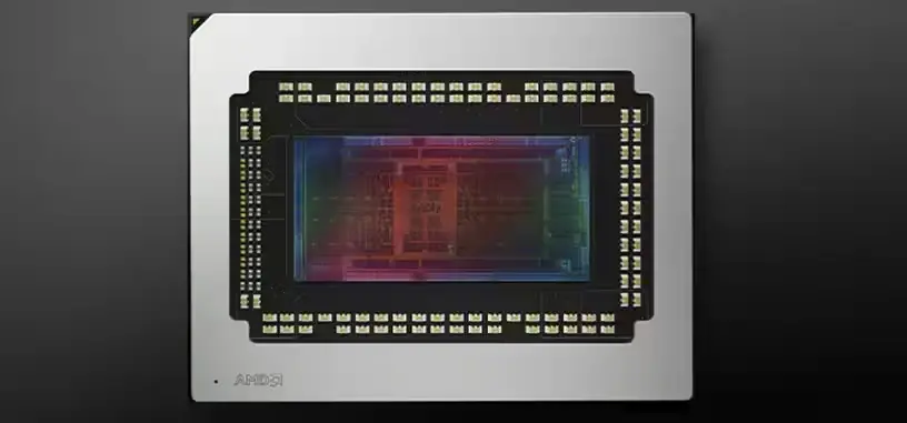 AMD no lanzaría las tarjetas gráficas RDNA 5 hasta finales de 2027 o principios de 2028