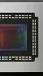 AMD no lanzaría las tarjetas gráficas RDNA 5 hasta finales de 2027 o principios de 2028